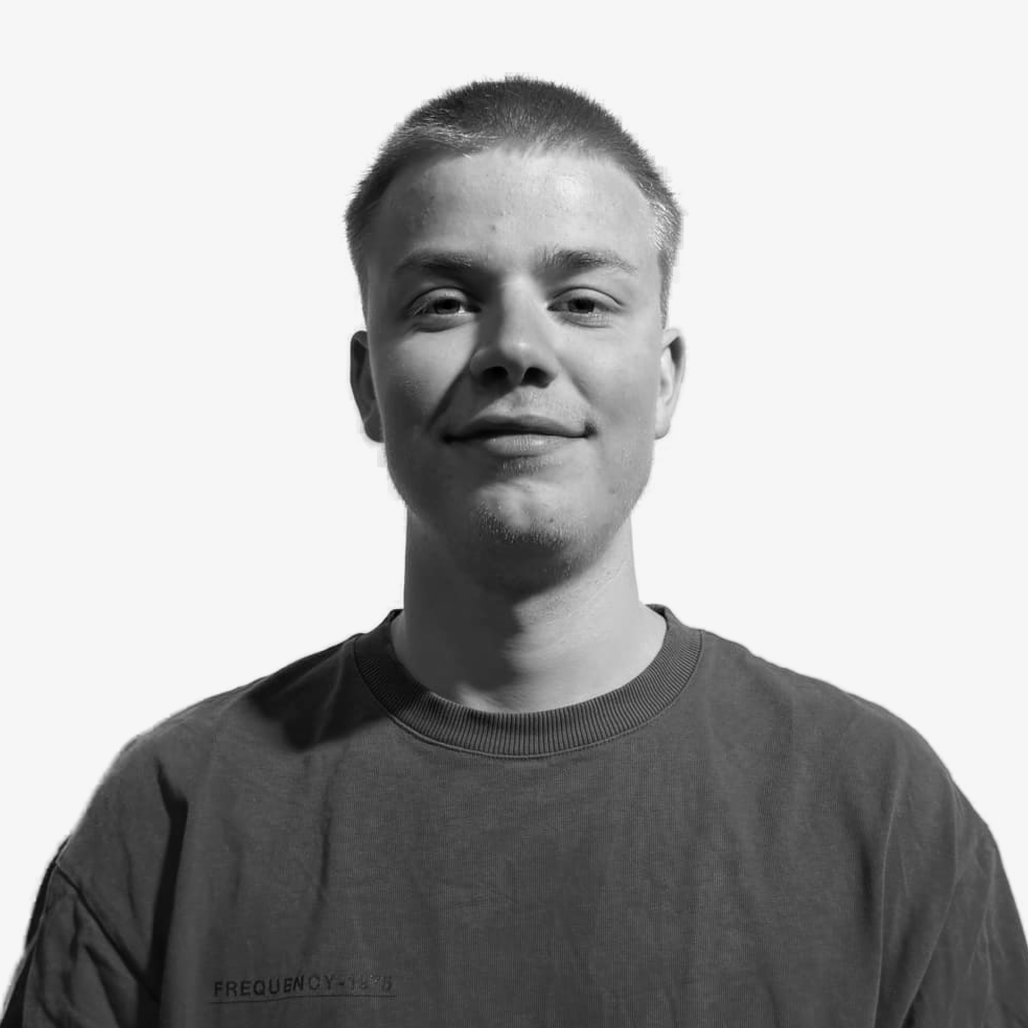 Mads Emil
