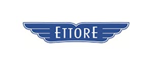ETTORE