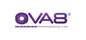 OVA8