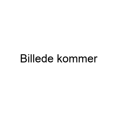 Plastsæk til Ronda 2600H