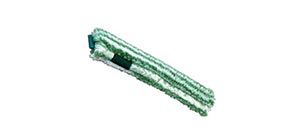 Stripovertræk til stripholder