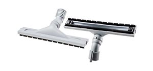 Tilbehør / reservedele til Nilfisk