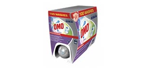 Specielle produkter