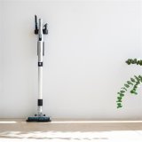 Cecotec RockStar Scoba 2100 Jalisco Hndstvsuger