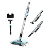 Cecotec RockStar Scoba 2100 Jalisco Hndstvsuger