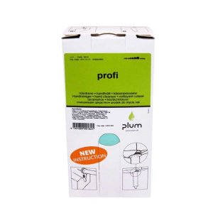 Plum Profi bag-in-box, 1,4 l.
