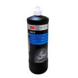 3M Perfect-it III Fast Cut Compound
