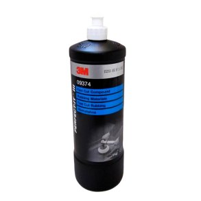 3M Perfect-it III Fast Cut Compound