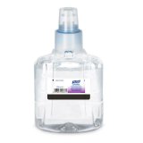 Purell Hnddesinfektion skum, 1200 ml