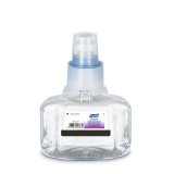 Purell Desinfektion skum, 700 ml til automatisk dispenser