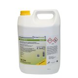 Ren 83 desinfektion, 5 l.