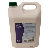 Pristine Cremesbe Svanemrket u/parfume, 5 liter