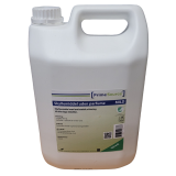 Skyllemiddel, 5 l. u/farve og parfume