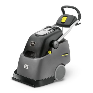 K�rcher BRC 45/45 C