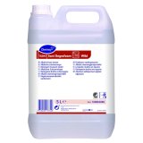 Taski Sani Degrafoam skumrengring, 5 l