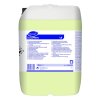 Suma Nova L6, Maskinopvask, 10 liter