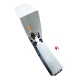 Dispenser til opfyldning 1000 ml.