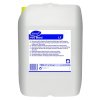 Suma Blend L7, 10 liter, Maskinopvaskemiddel til bldt vand