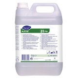 Jontec Actival 5 liter