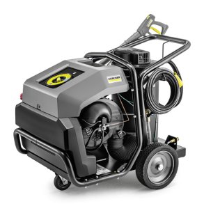 K�rcher HDS 9/20-4 M Classic *EU-I