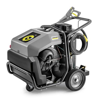 K�rcher HDS 9/20-4 M Classic *EU-I