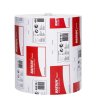 H�ndkl�derulle Katrin Classic system M2 160 M (6 ruller)