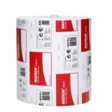 Hndklderulle Katrin Classic system M2 160 M (6 ruller)