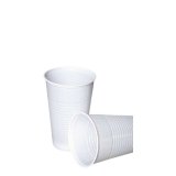 Automatbger 21 cl. 80 stk.