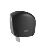 Katrin dispenser til toiletpapir Jumborulle