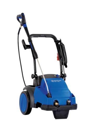 Nilfisk MC 5M 200/1000