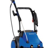 Nilfisk MC 5M 200/1000