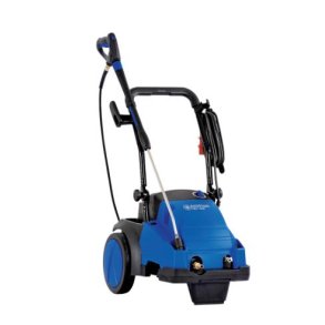 Nilfisk MC 5M 200/1000