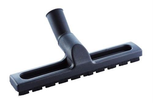 Nilfisk brstemundstykke/Universalmundstykke plast 36