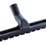 Nilfisk brstemundstykke/Universalmundstykke plast 36