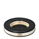 Nilfisk kassettefilter VL500 - 55 107407300