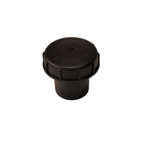 Skruelg til rentvandsbeholder til Nilfisk SC100