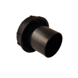 Skruelg til rentvandsbeholder til Nilfisk SC100