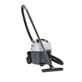 Nilfisk Stvsuger VP300 HEPA Basic