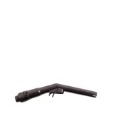 Buet rr (Hndtag) til Nilfisk UZ934, VP300 - Originalt