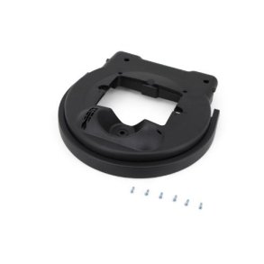 VP930 bundplade kit sort