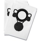 Stvsugerpose Fleece Aero 21/26/31, 5 stk. 