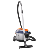 Nilfisk stvsuger VP930 PRO HEPA BLUE HF