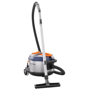 Nilfisk stvsuger VP930 PRO HEPA BLUE HF