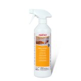 Akemi Triple Effect, 500 ml