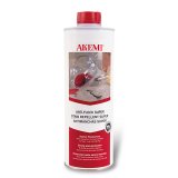 Akemi Anti Plet Super, 250 ml