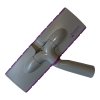 Kombimundstykke Twinner �32-35