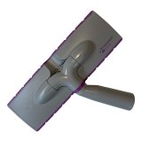 Kombimundstykke Twinner �32-35