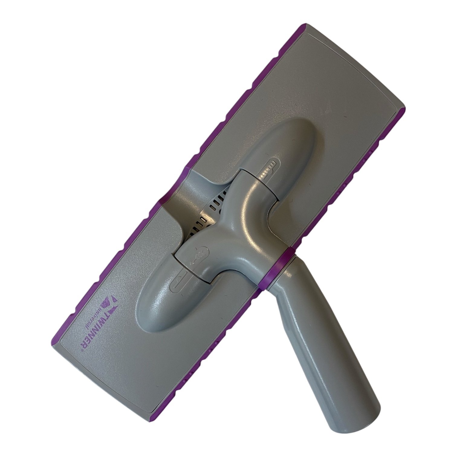 Kombimundstykke Twinner �32-35