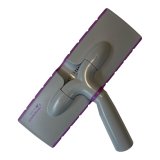 Kombimundstykke Twinner �32-35