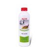 Akemi Pro Scrub skurepasta 500 ml